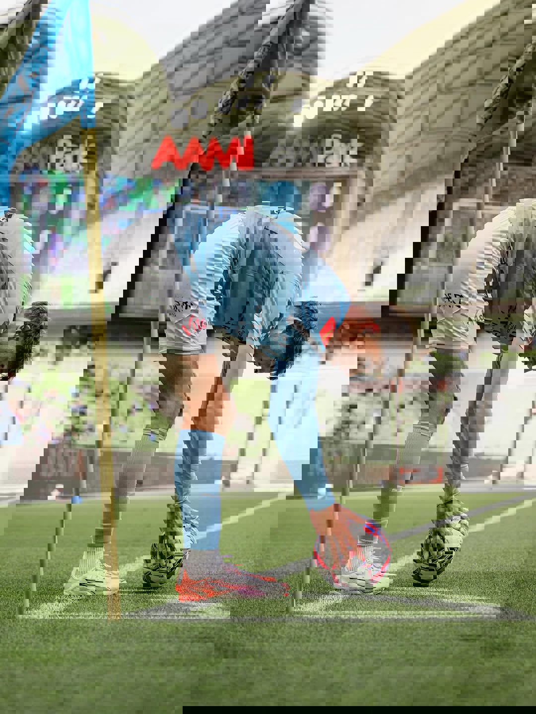 2252280