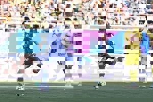 پاسخ منفی آسانی به درخواست سپاهان و پرسپولیس