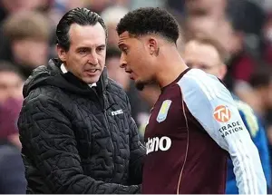 سانچو در پایینترین نقطه دوران فوتبالی!