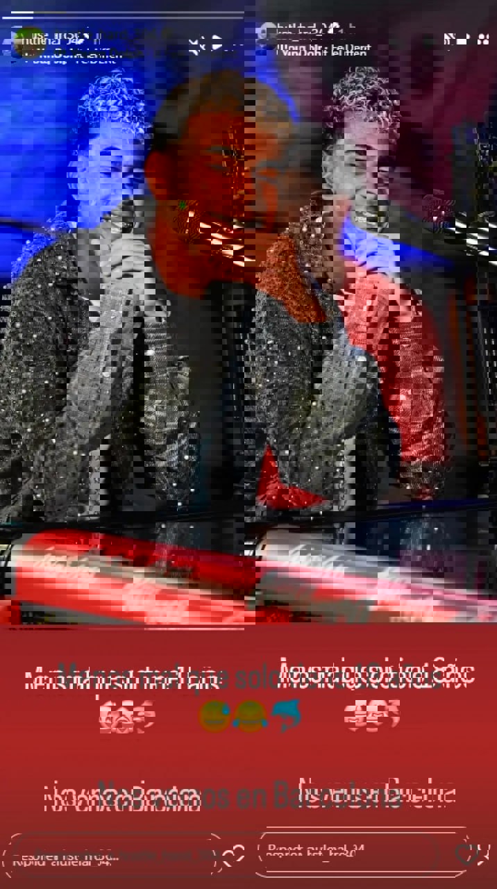 2252600