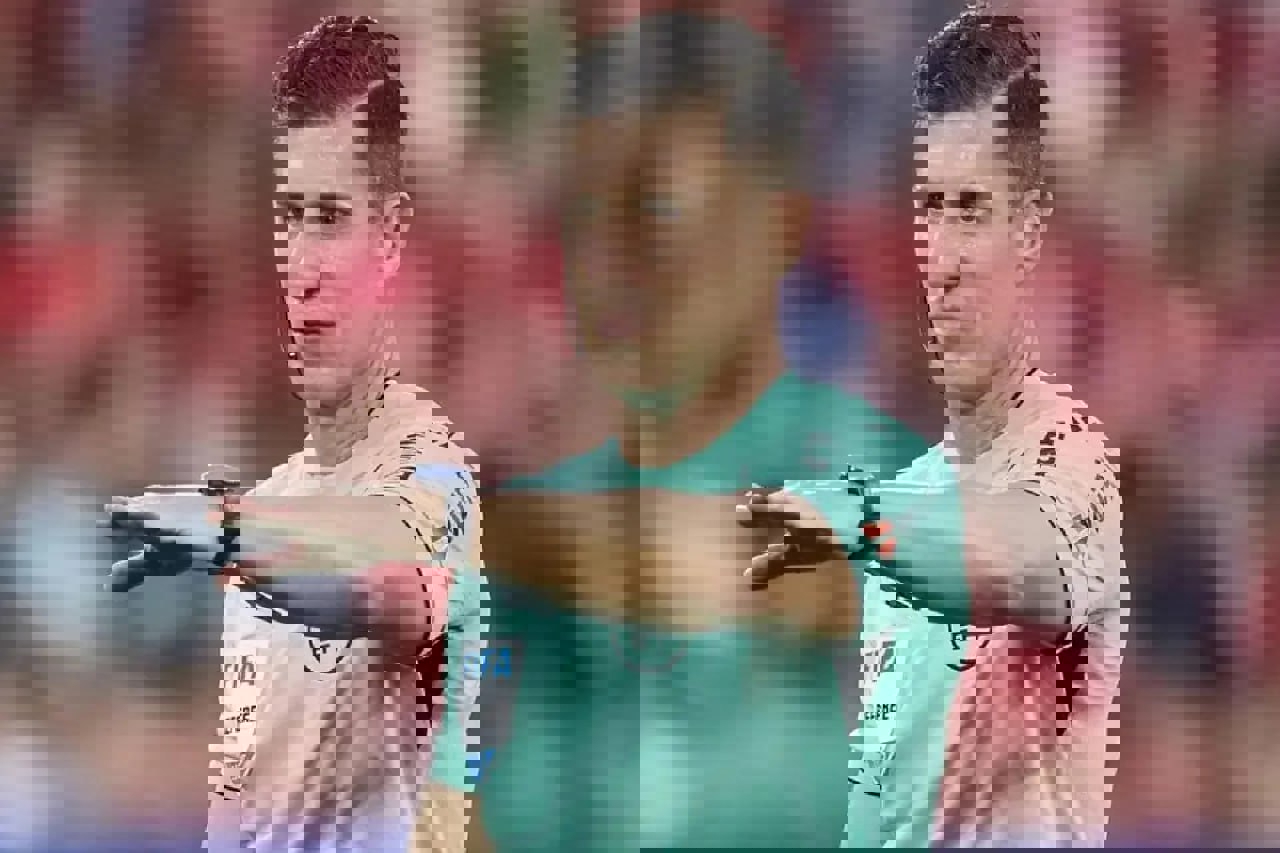 2252482