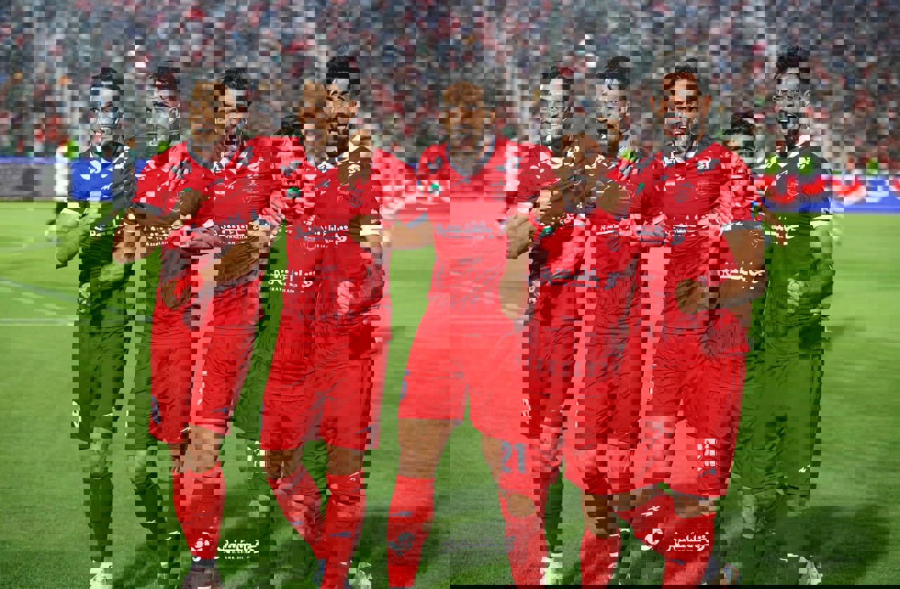 2252504