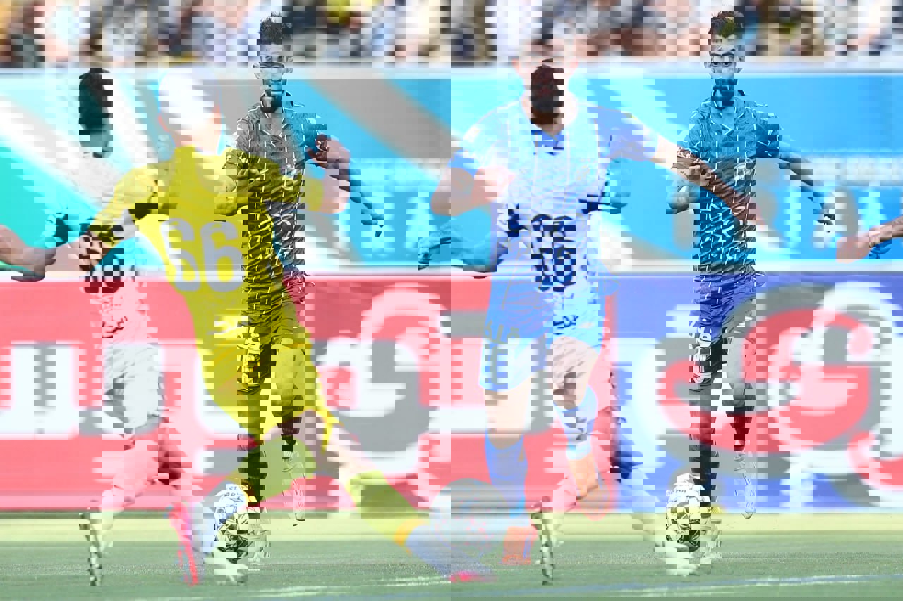 2252508