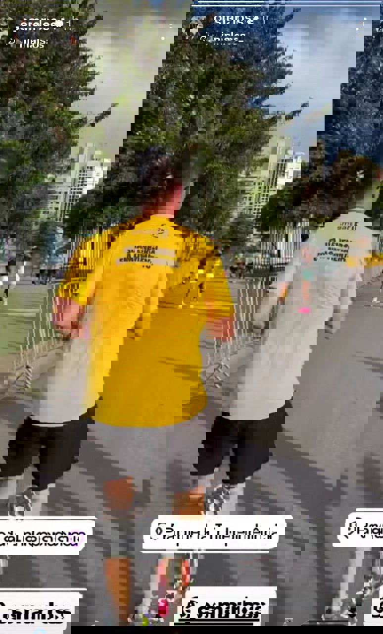 2252511