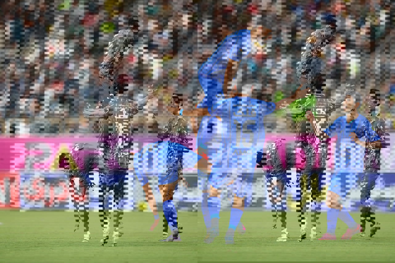 2252527