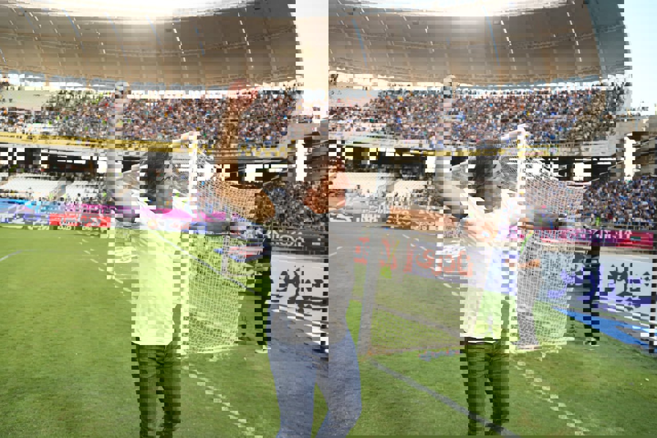 2252442