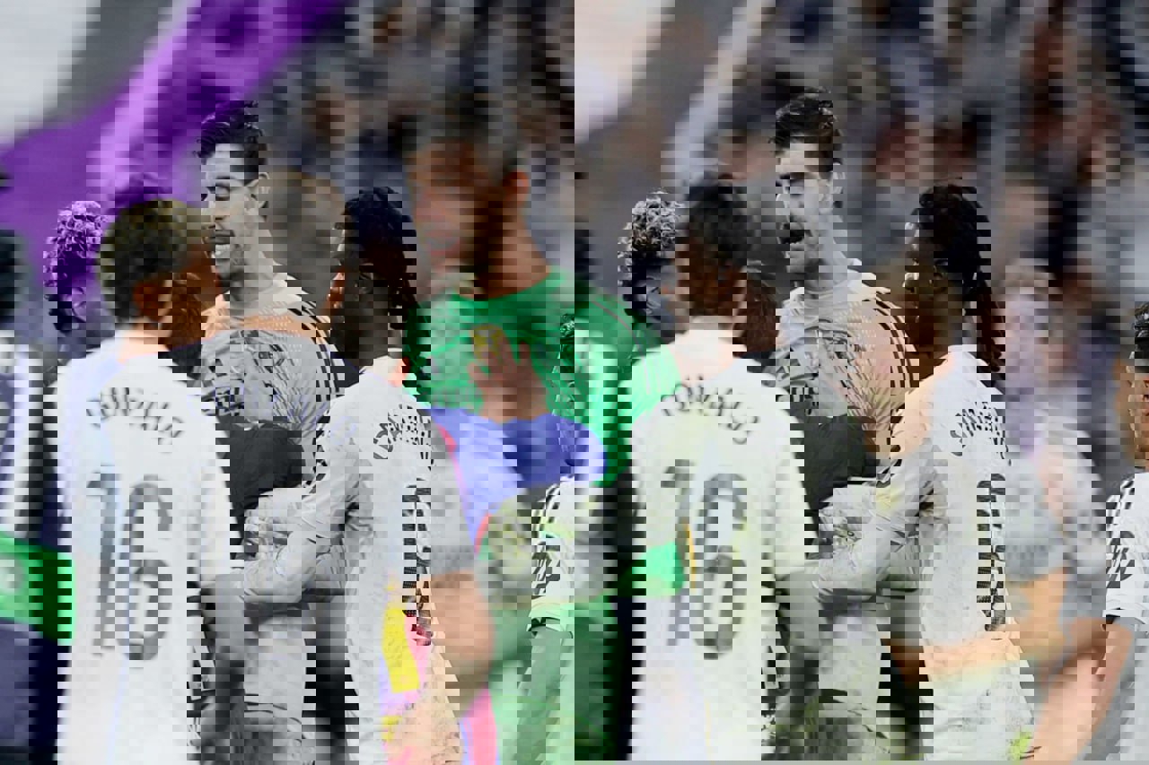 2252543