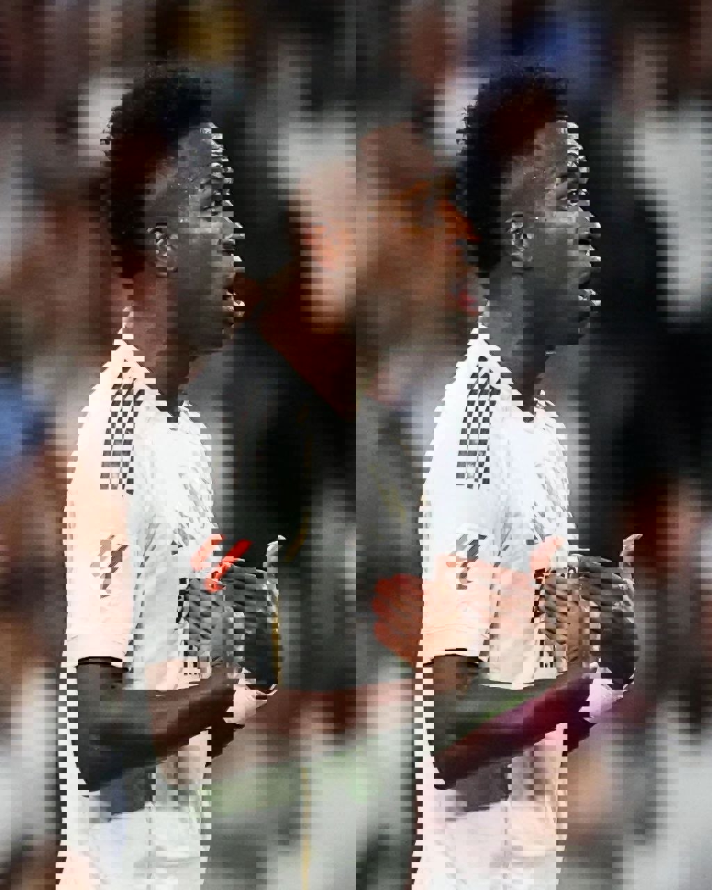 2252517