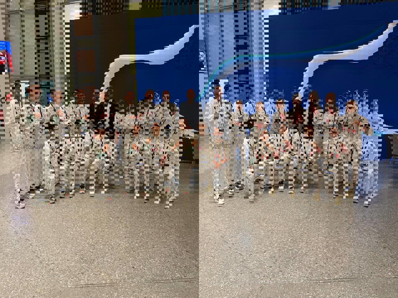 2252420