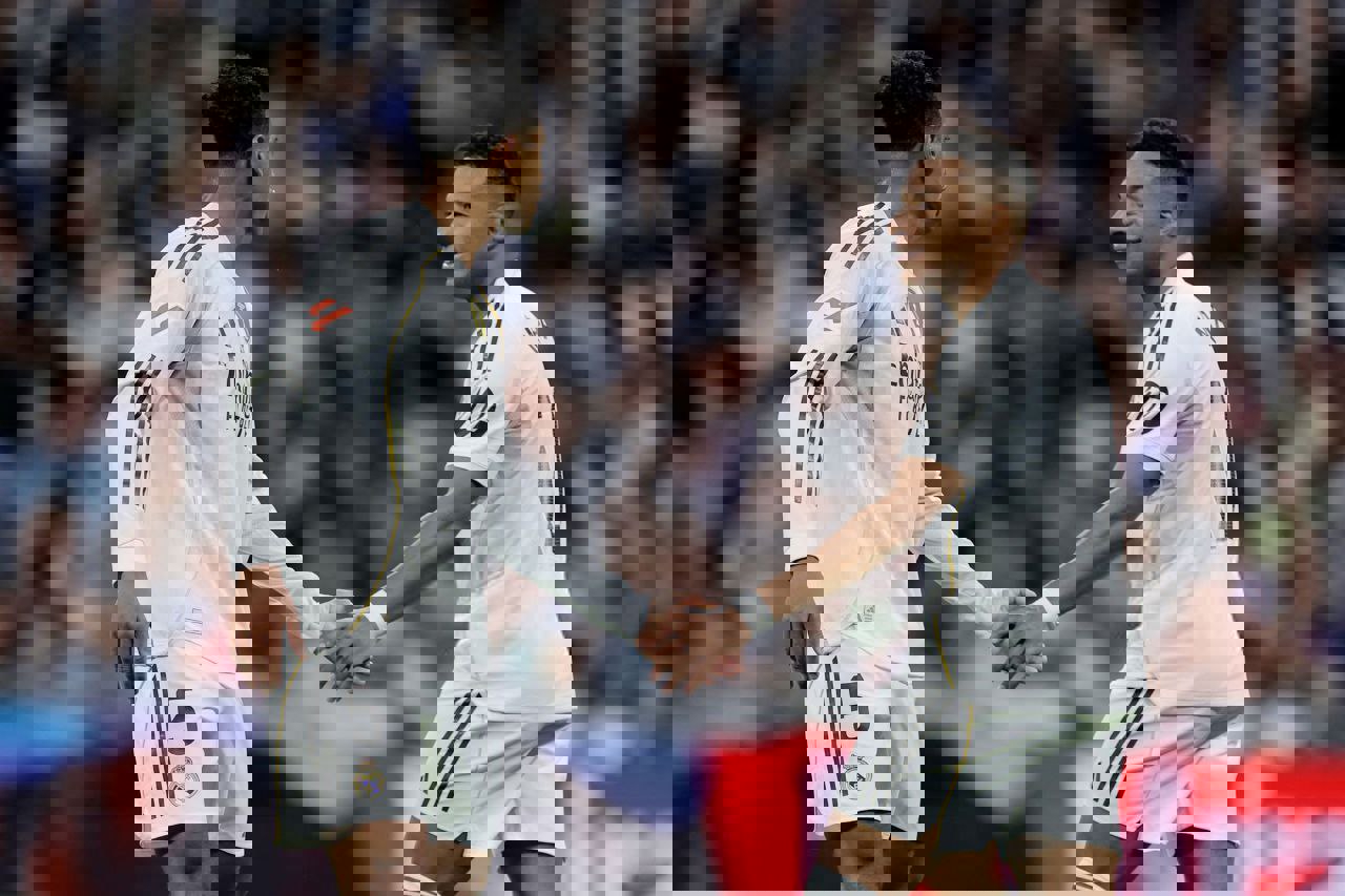 2252559