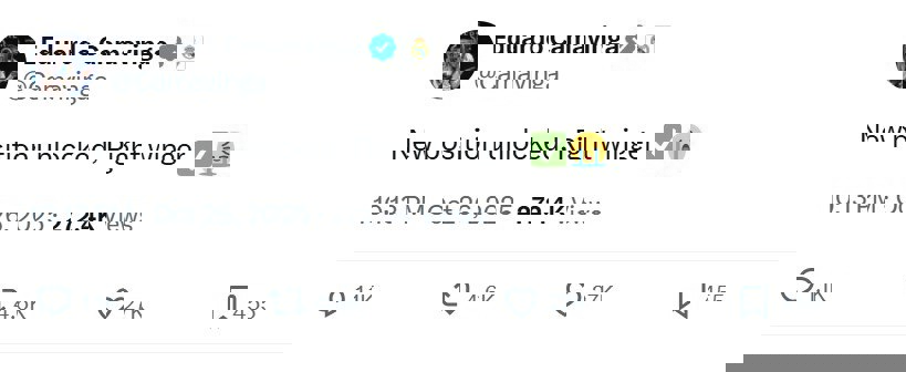 2252596