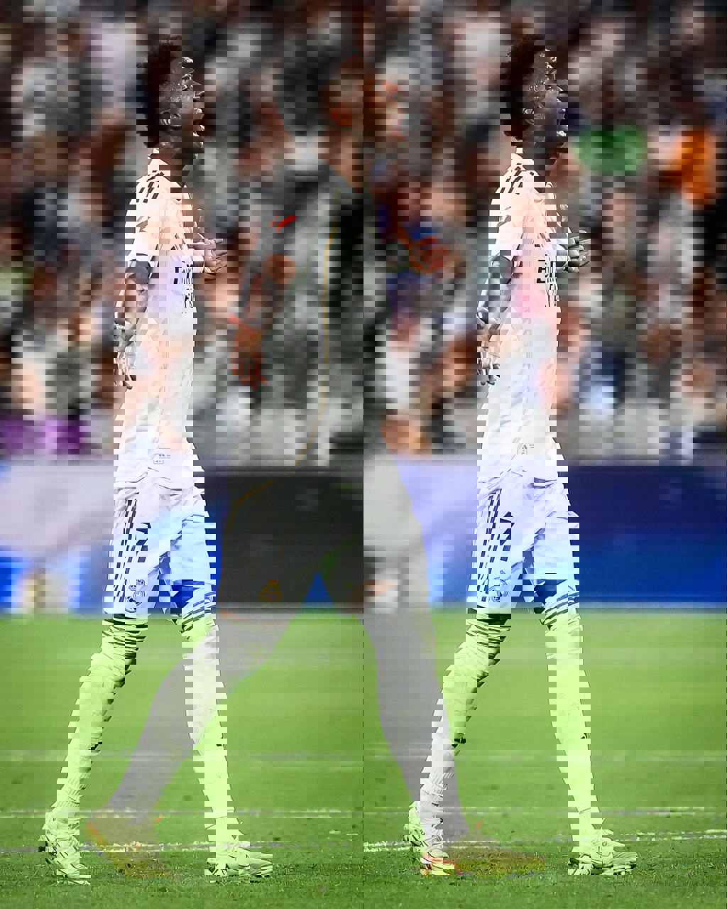 2252519