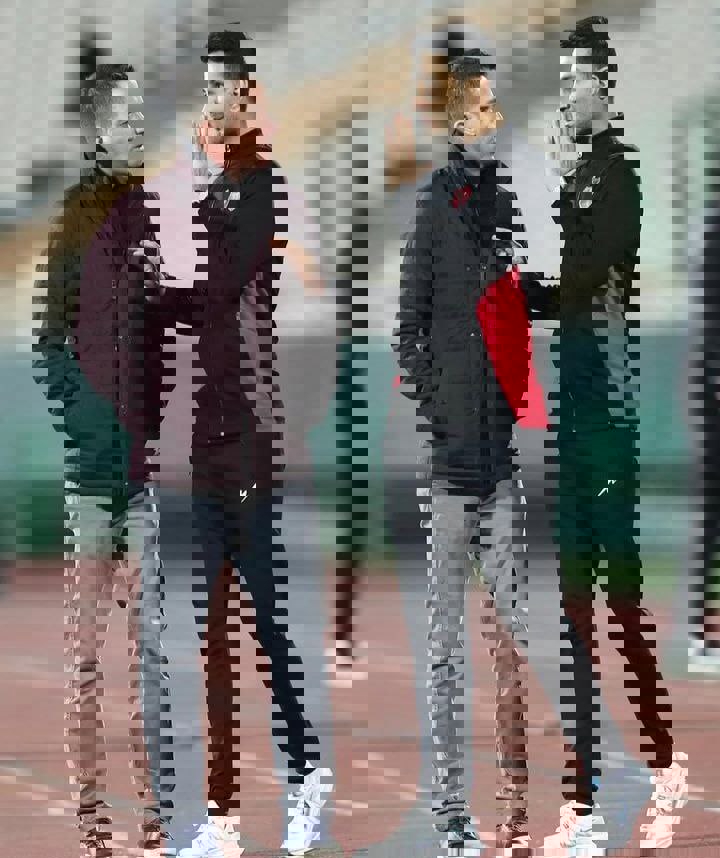 2252486