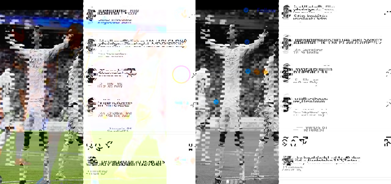 2252590