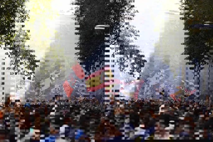 2252423