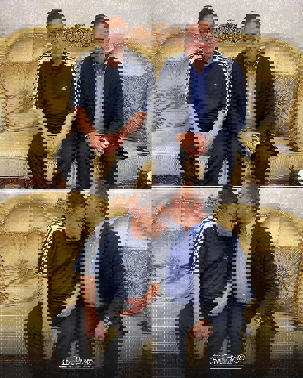2252515