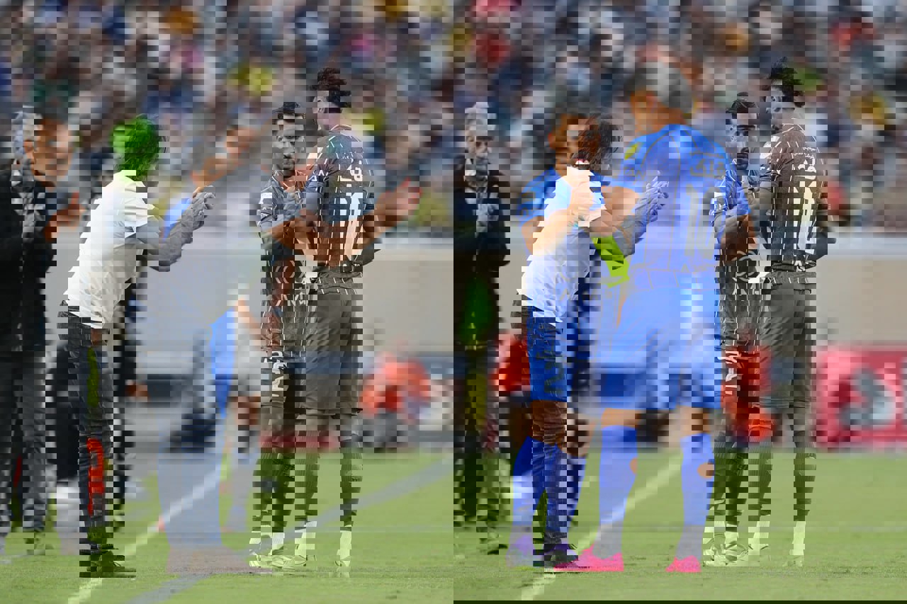 2252497