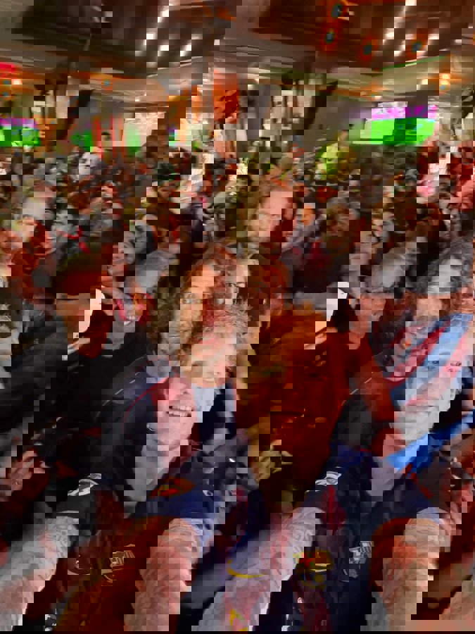 2252435