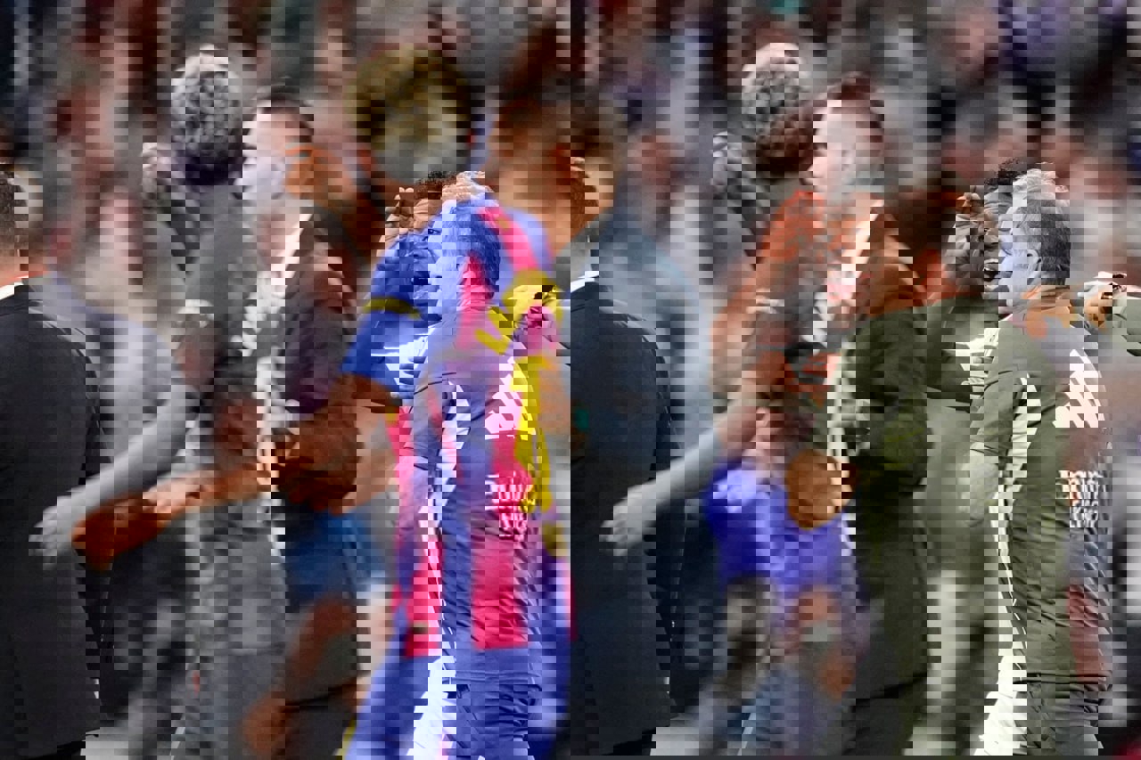 2252539