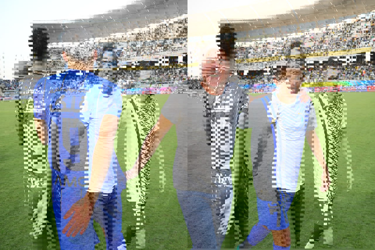 2252441