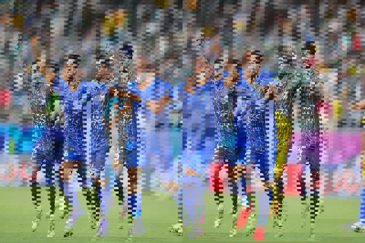 2252425