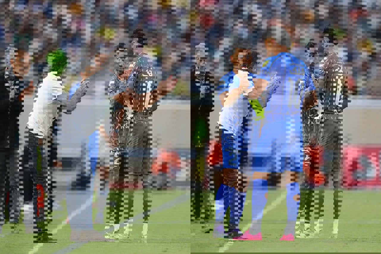 2252474