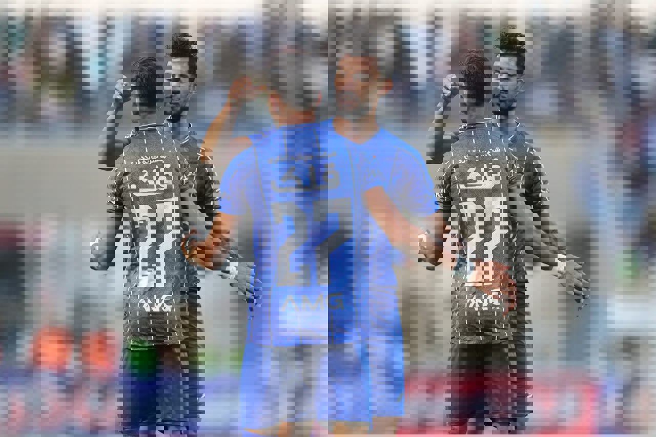 2252491