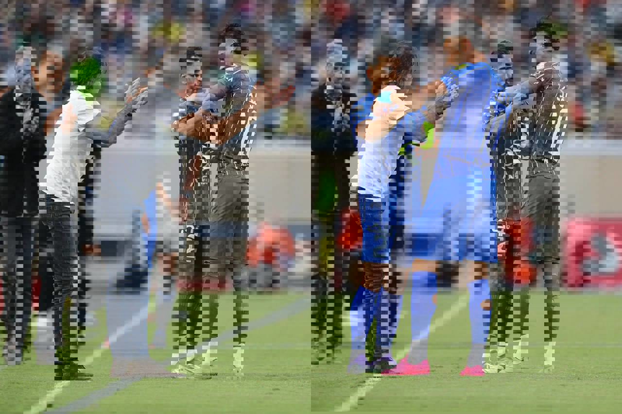 2252477