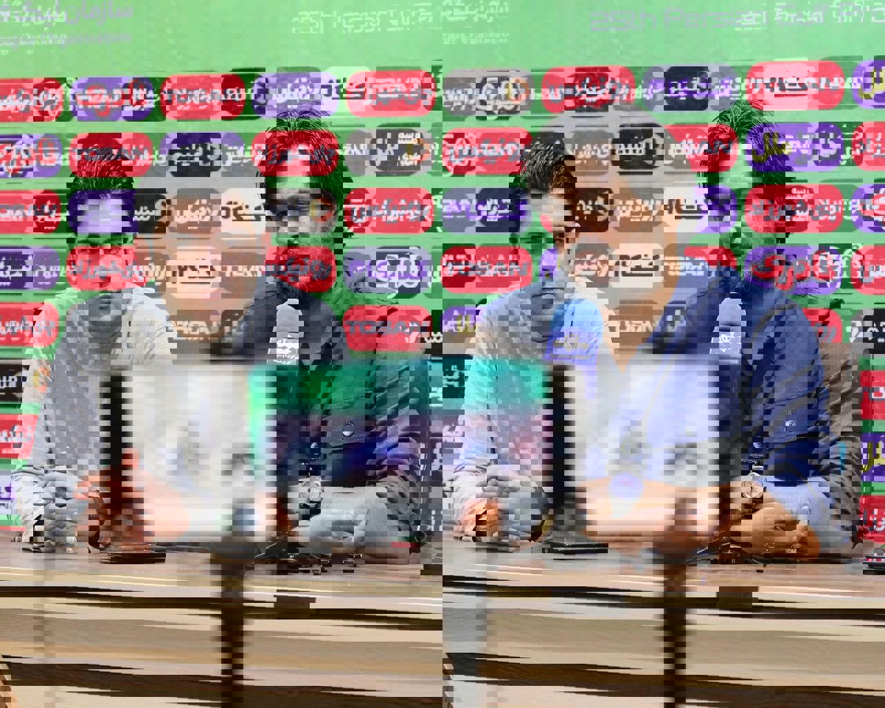 2252554