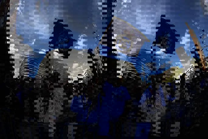 2252421