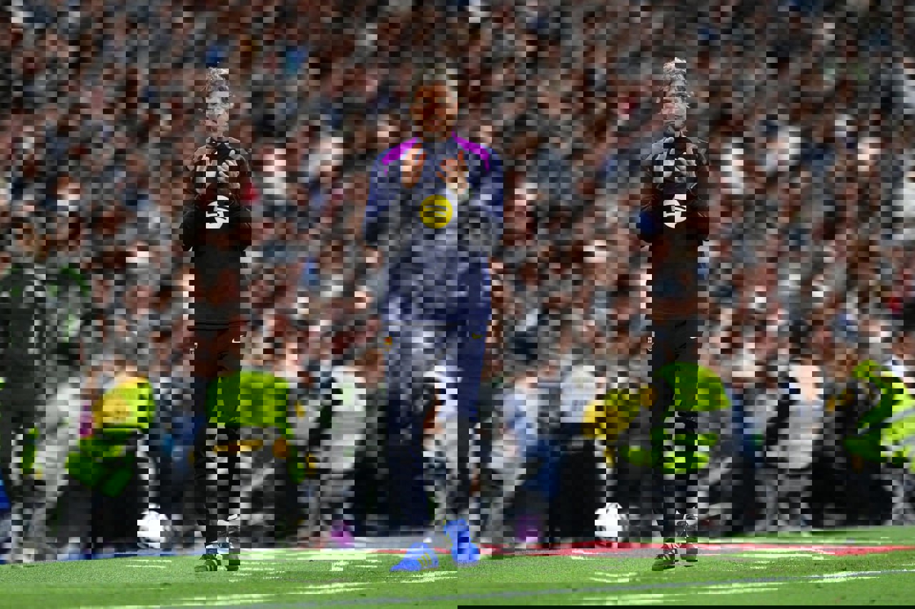 2252585
