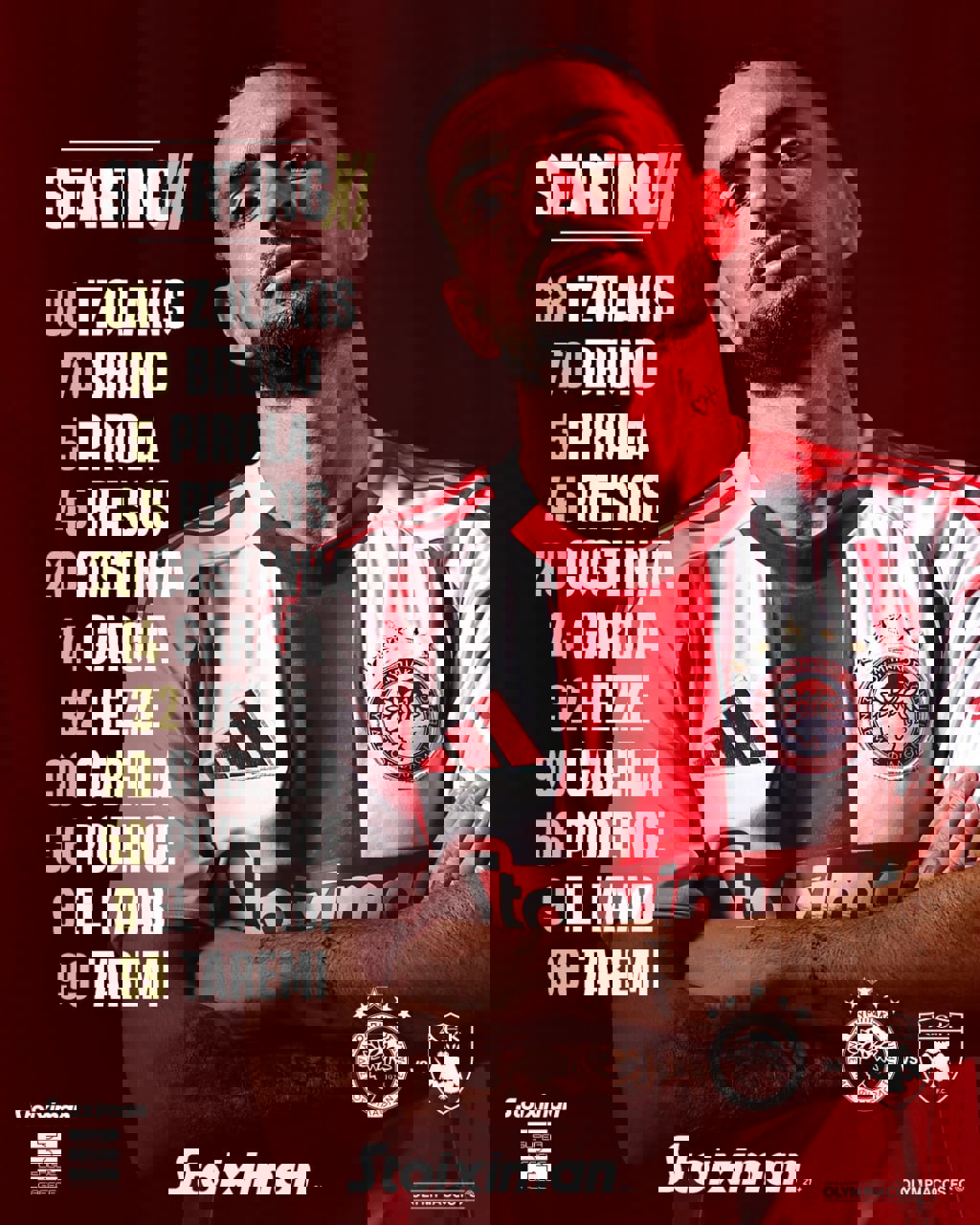 2252563
