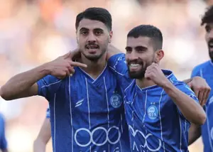 کوشکی برای فراموشی شاهعباسی را قربانی کرد!