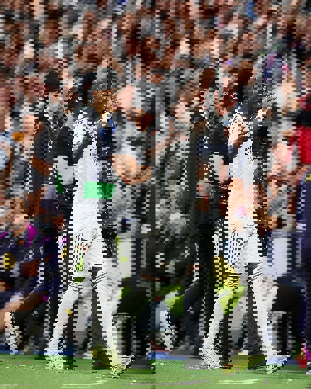 2252516