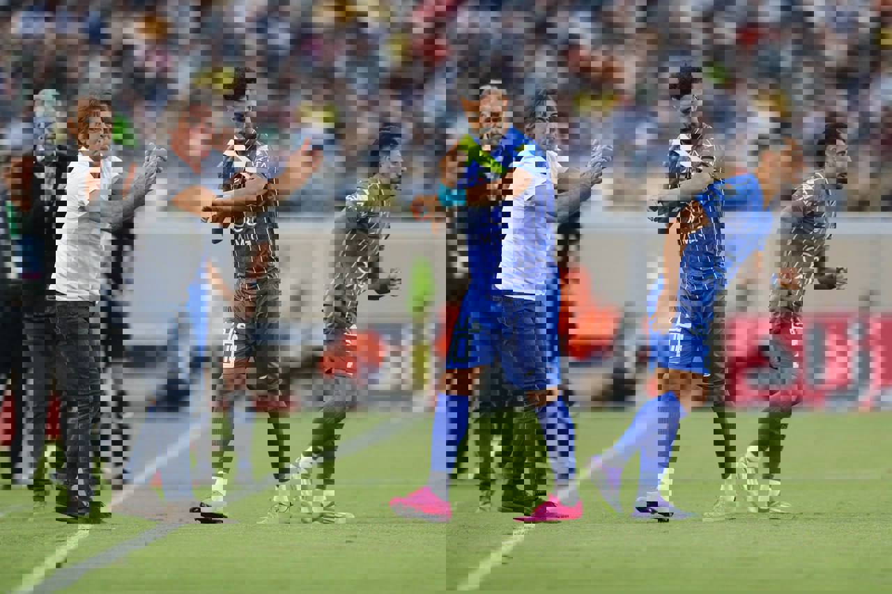 2252478
