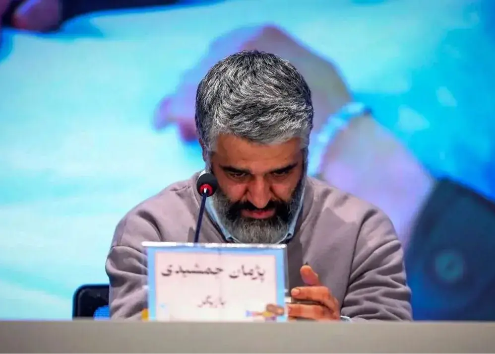 اختصاصی: بررسی ابعاد ماجرای پژمان جمشیدی