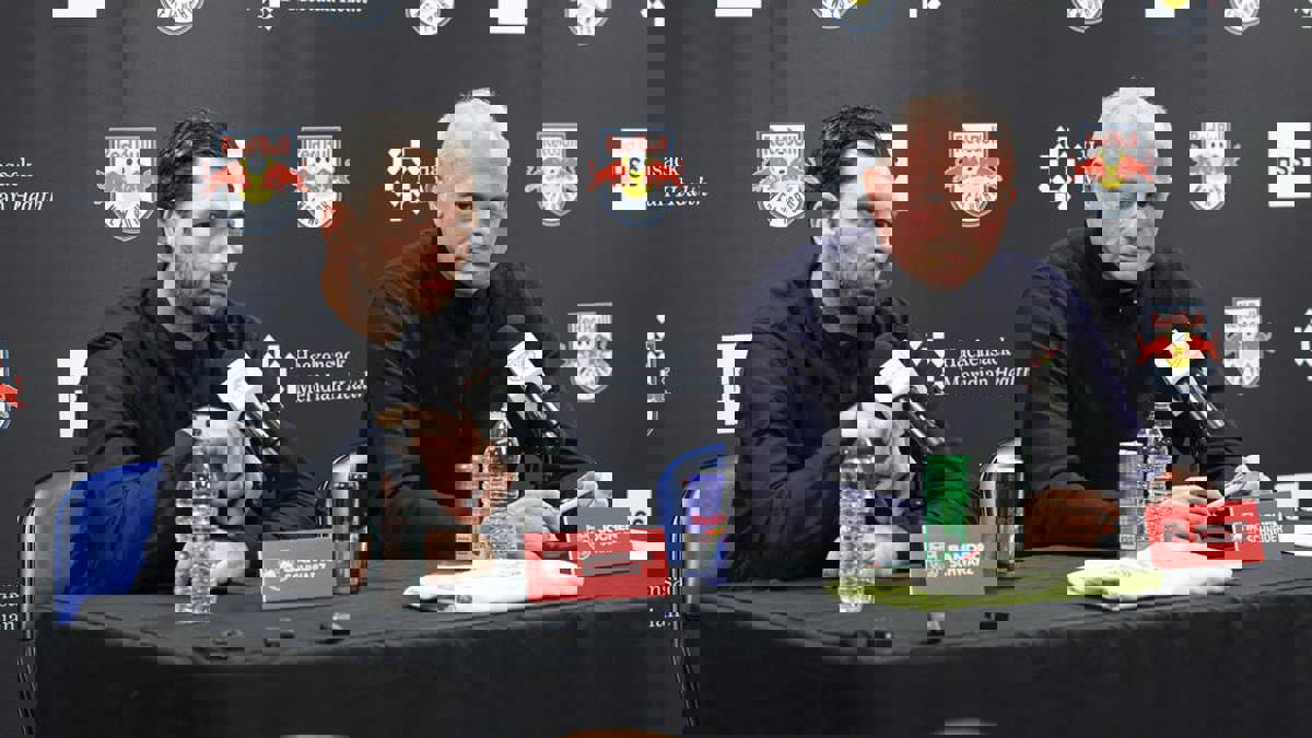 2253020