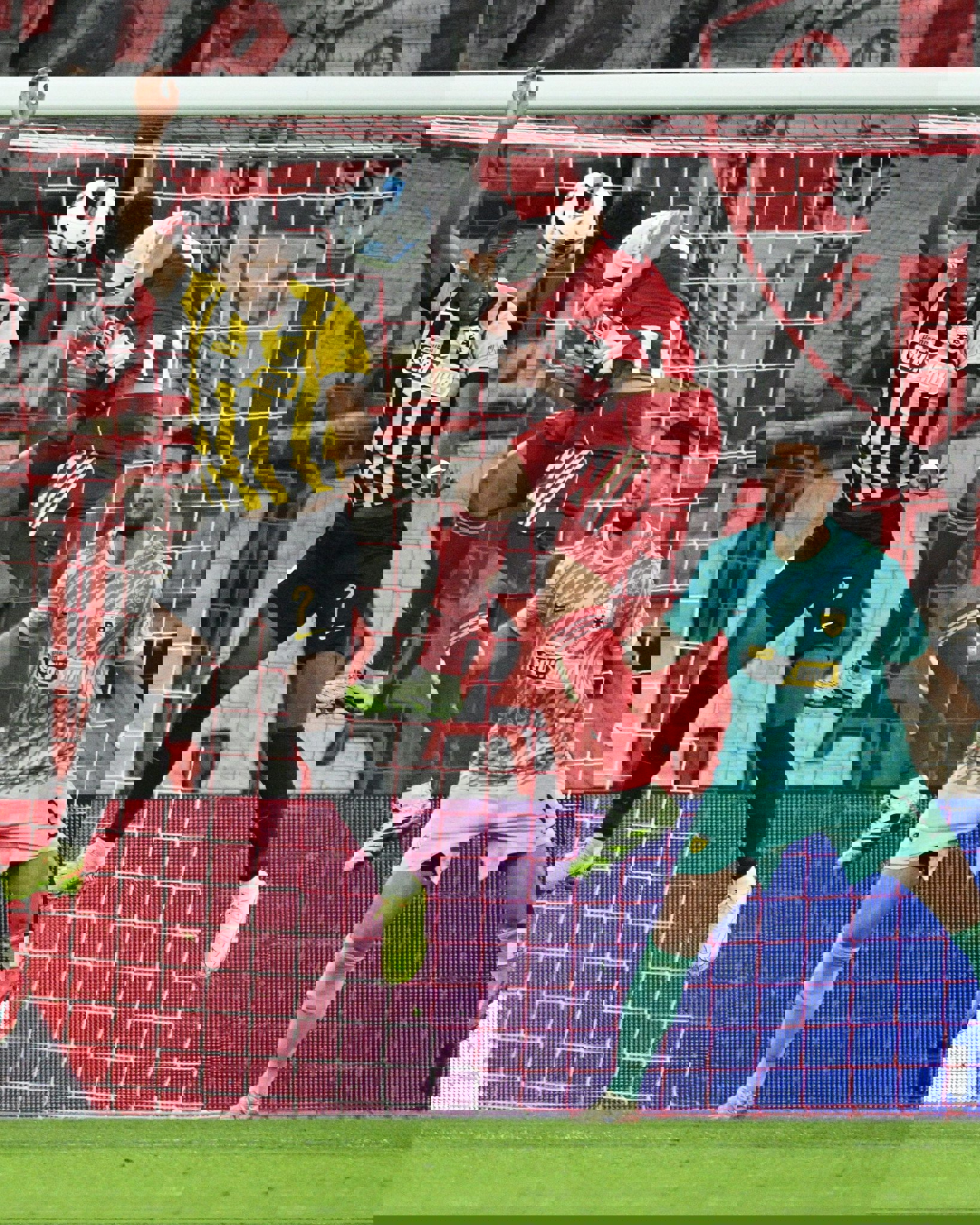 2252655