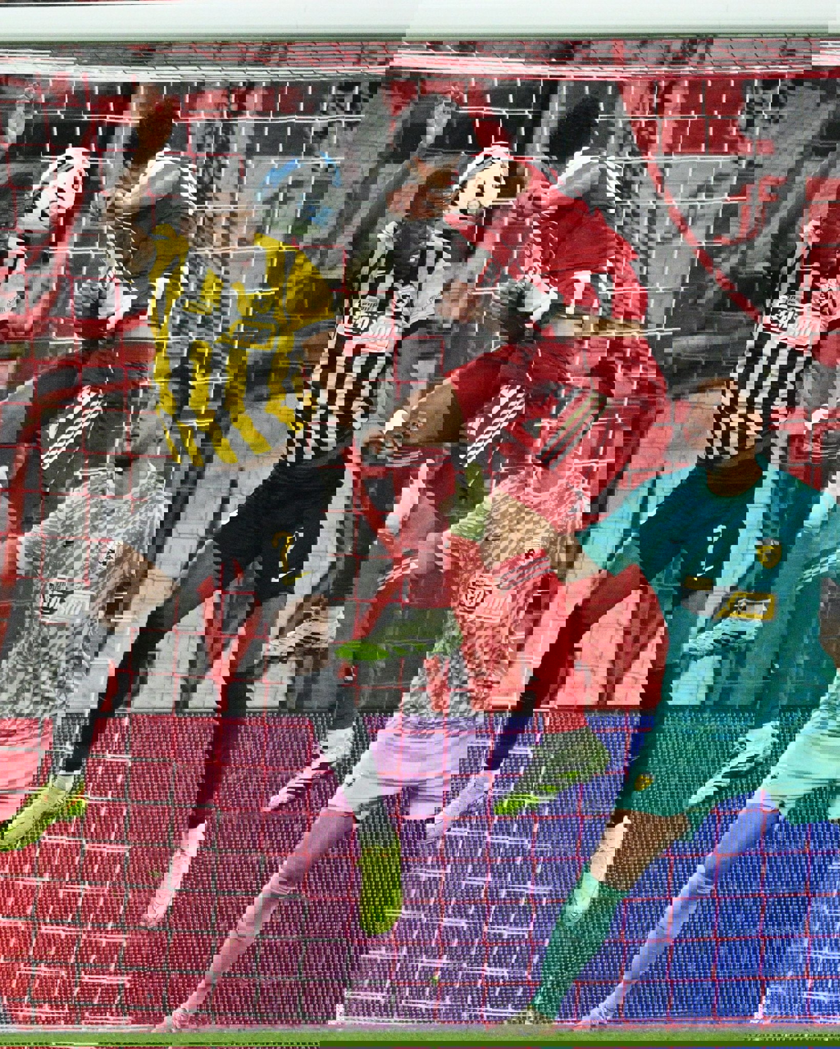 2252654