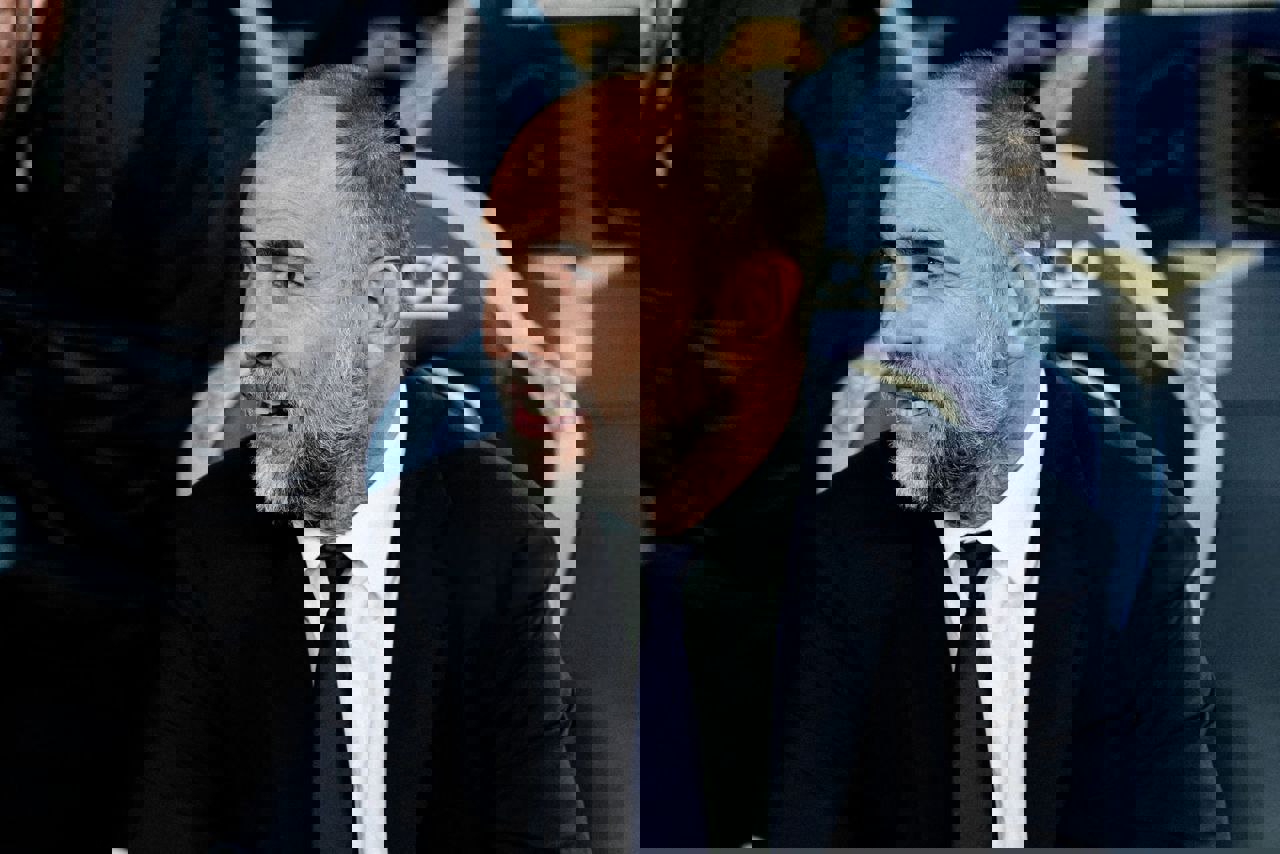 2252681