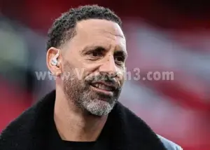 یکی از این دو غول مربیگری را برای یونایتد بیاورید!