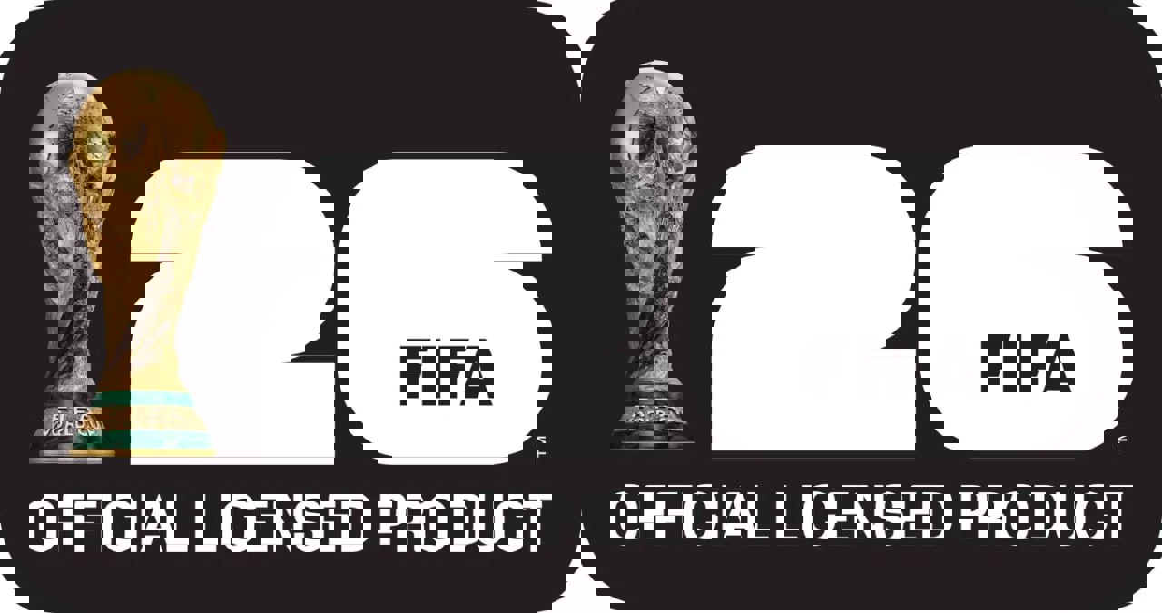 2253016