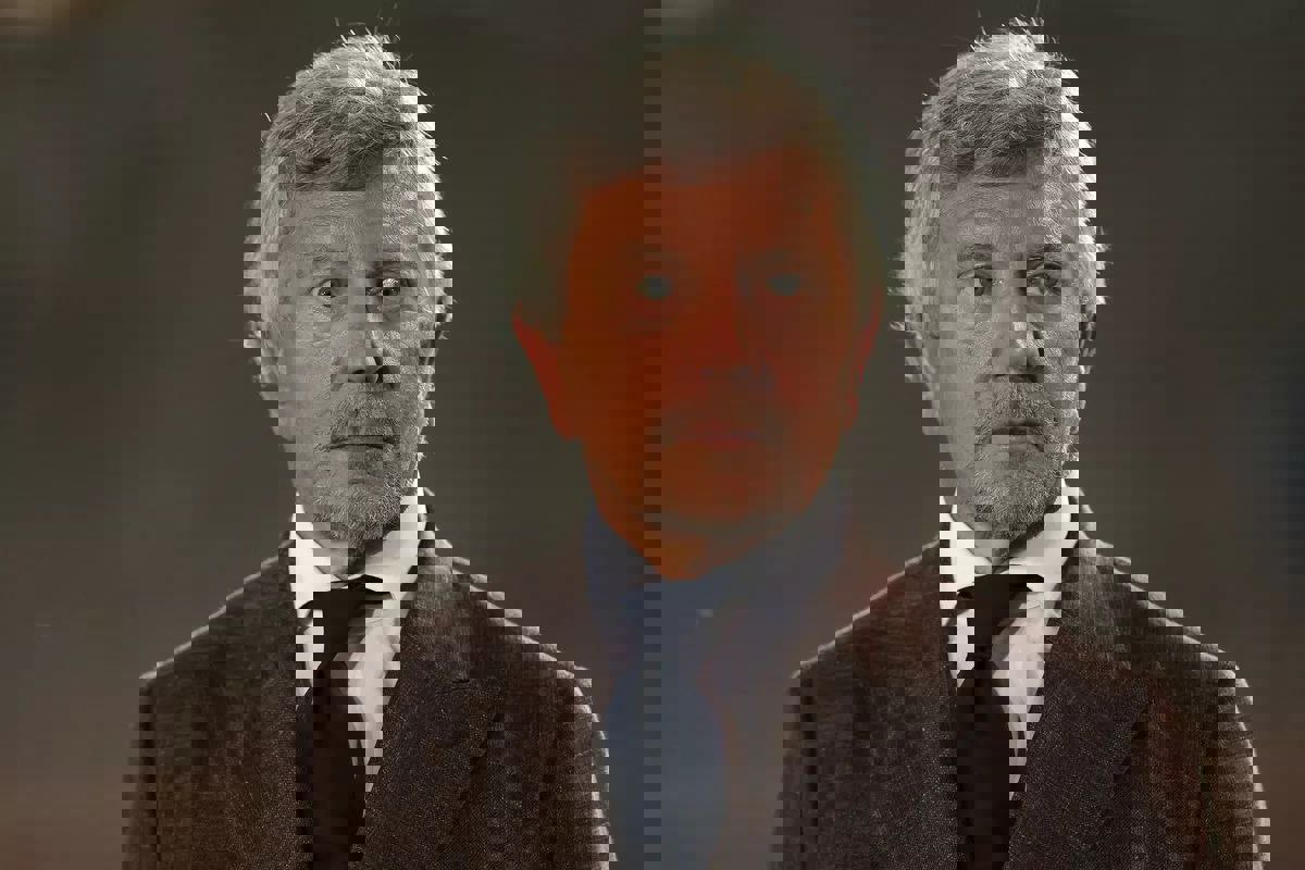 2253018