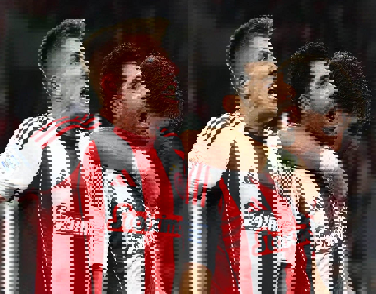 2252653