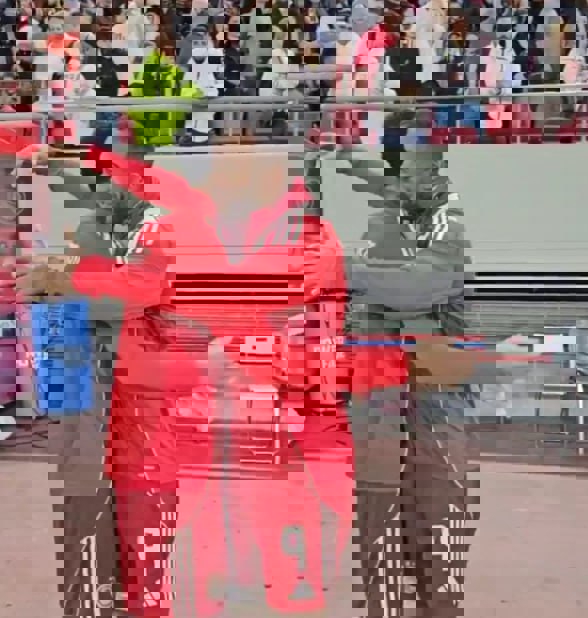 2252671