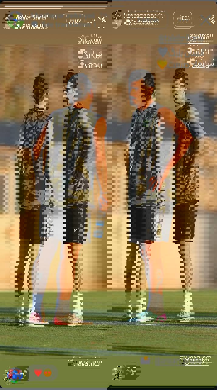 2252659