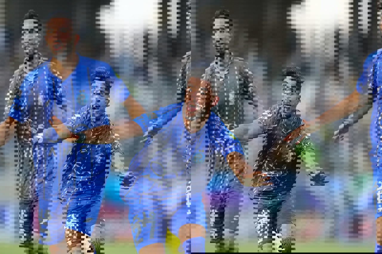2252669