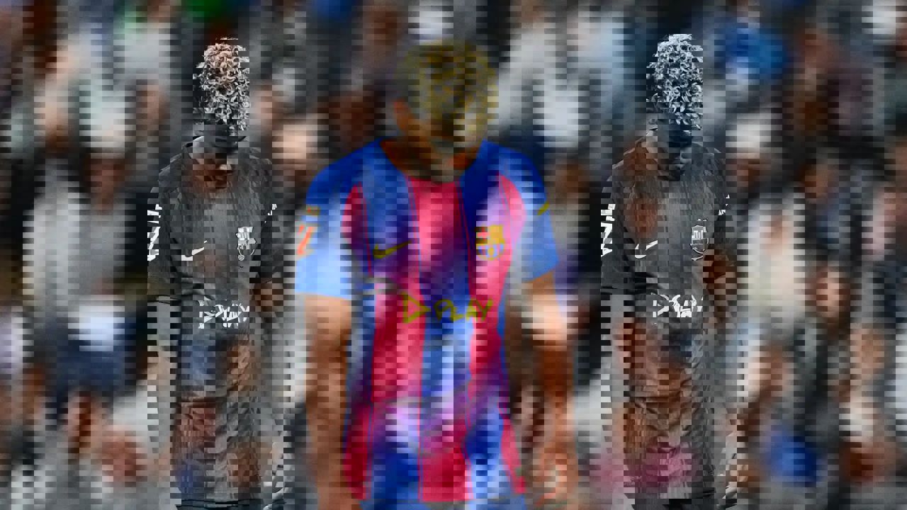 2252679