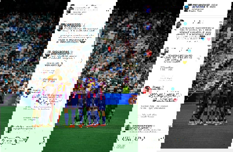 2253030