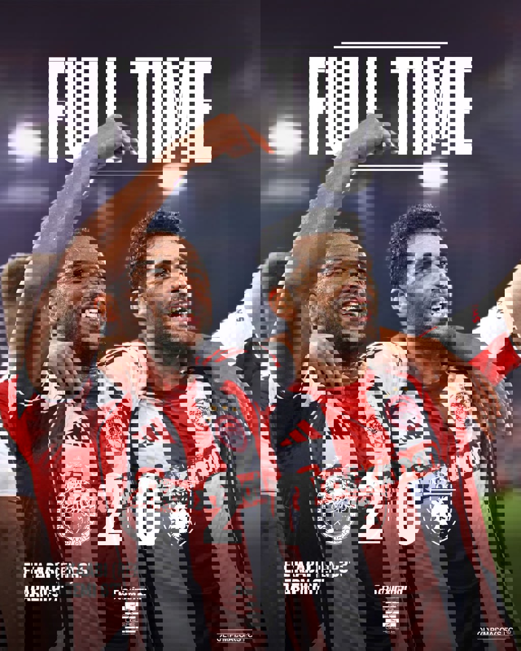 2252672